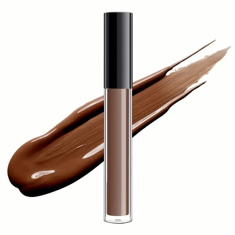 Liquid Mineral Concealer | High Coverage All-Skin