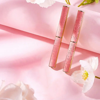 Magic Color Changing  Moisturizing Lipstick