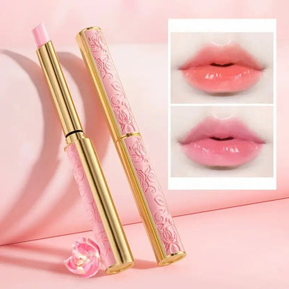 Magic Color Changing  Moisturizing Lipstick