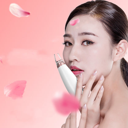 Microcrystalline Blackhead Absorber for All Skin Types