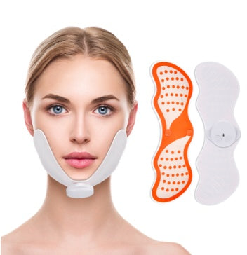 Facial Massager | A Magical Tool for Shaping V-shaped Face