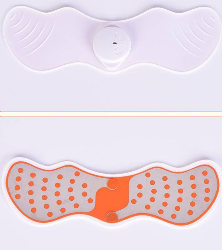 Facial Massager | A Magical Tool for Shaping V-shaped Face