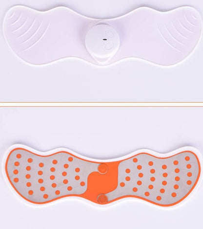 Facial Massager | A Magical Tool for Shaping V-shaped Face