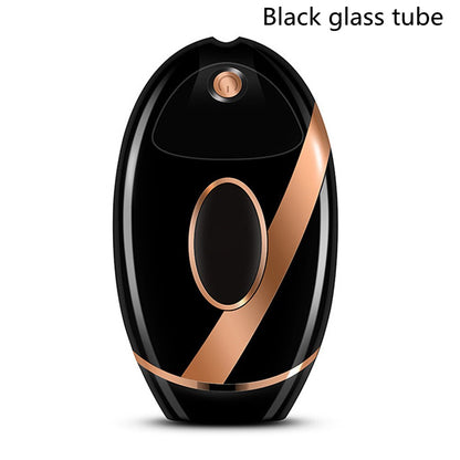 ABS Painless Hair Removal Multi-functional Beauty Instrument