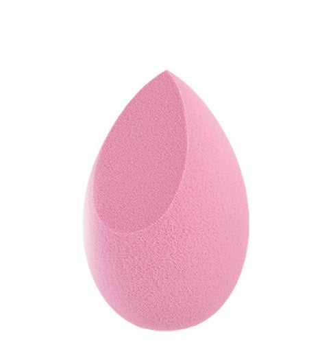 Multi - colored Non - latex Makeup Sponges for Dry Wet Use