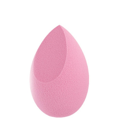 Multi - colored Non - latex Makeup Sponges for Dry Wet Use