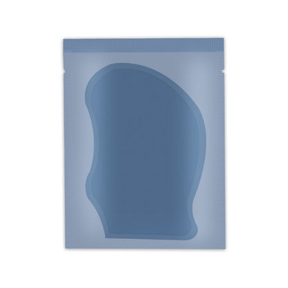 Facial Massager | A Magical Tool for Shaping V-shaped Face