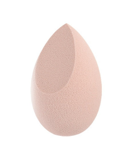 Multi - colored Non - latex Makeup Sponges for Dry Wet Use