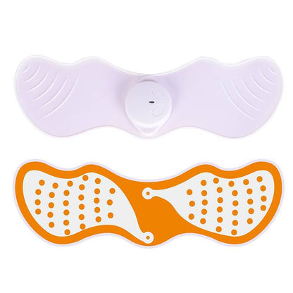 Facial Massager | A Magical Tool for Shaping V-shaped Face