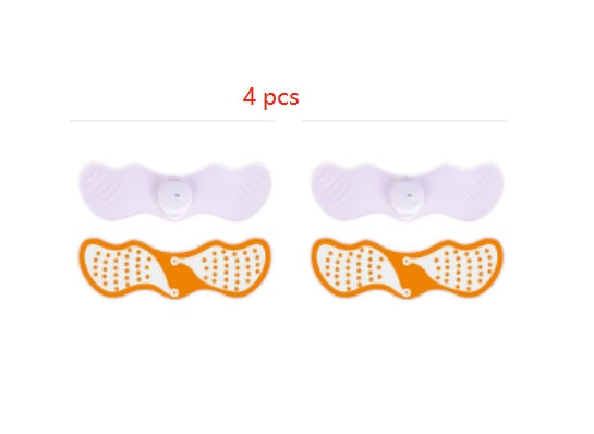 Facial Massager | A Magical Tool for Shaping V-shaped Face