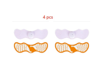 Facial Massager | A Magical Tool for Shaping V-shaped Face