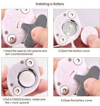 Facial Massager | A Magical Tool for Shaping V-shaped Face