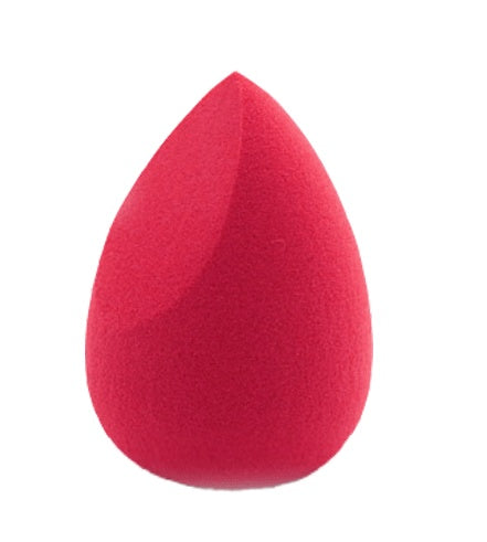 Multi - colored Non - latex Makeup Sponges for Dry Wet Use