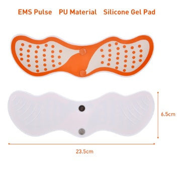 Facial Massager | A Magical Tool for Shaping V-shaped Face