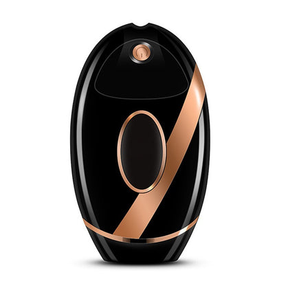 ABS Painless Hair Removal Multi-functional Beauty Instrument