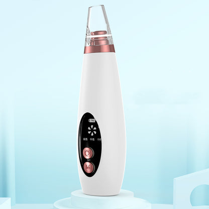 Microcrystalline Blackhead Absorber for All Skin Types