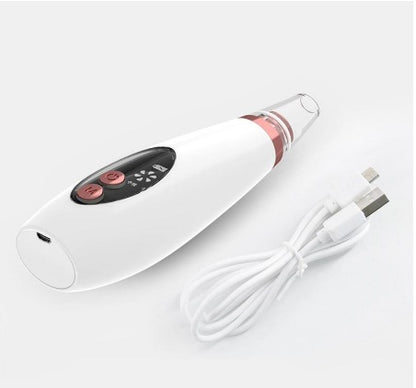 Microcrystalline Blackhead Absorber for All Skin Types