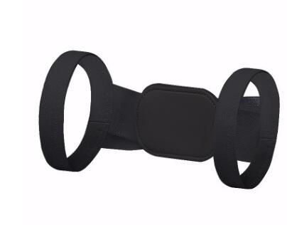 Adult Breathable Sponge Humpback Correction Belt