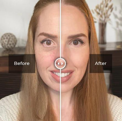 CELYN Instant Firming Eye Cream for Women