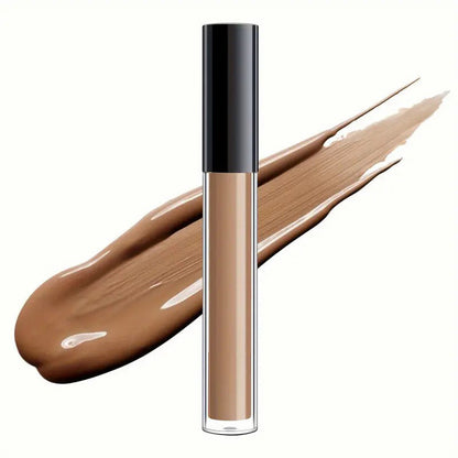 Liquid Mineral Concealer | High Coverage All-Skin