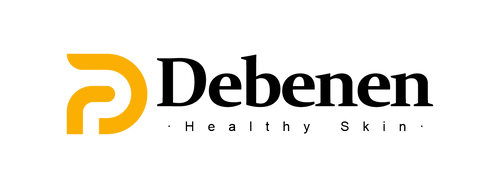 Debenen